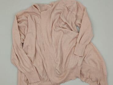 bluza marks and spencer: Marks & Spencer, Bluzka damska, rozmiar M — 1