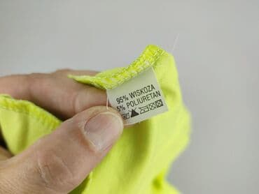 hawajska sukienka vinted: Cocomore, Women`s dress, size S (EU 36) — 5