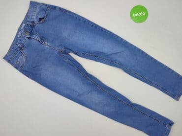 beloved jeans: Beloved, Jeansy damskie, rozmiar M — 2