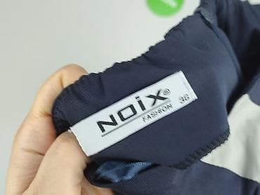 next sandaly: Сукня жіноча, розмір S — 4