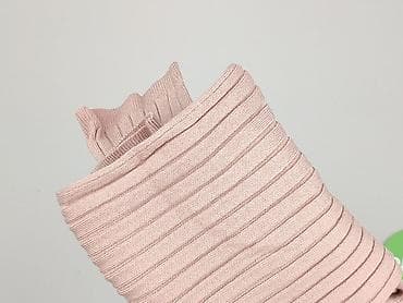 sweter pluszowy: Sinsay, Sweter damski, rozmiar XL — 6