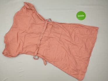 solar plaszcze: Tom Rose, Sukienka damska, XL — 3