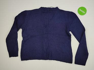 monki clothes: MNG, Kardigan damski, rozmiar L — 3