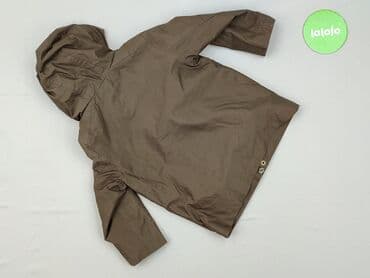 mmc studio kurtki: Kurtka przejściowa, Quechua, 1.5-2 lat, 86-92 cm, stan - Idealny — 3