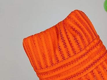 avaricci: H&M, Sukienka damska, rozmiar 4XL — 6