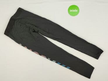 dół stroju kąpielowego: Gina Tricot, Legginsy Sportowe damskie, S w lalafo.pl — 3 dół stroju kąpielowego: Gina Tricot, Legginsy Sportowe damskie, S — 3