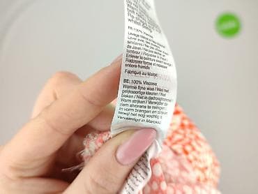 red with jeans: New Look, Bluzka damska, rozmiar XL — 5