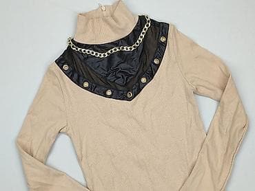 golf dilvin: Elite, Golf damski, rozmiar S — 1