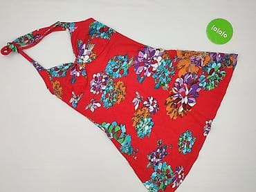 mango koszula satynowa: Top damski, rozmiar M — 2