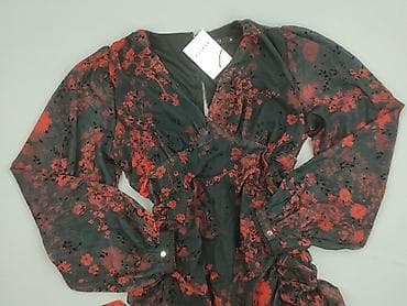 Mohito, Sukienka damska, rozmiar L