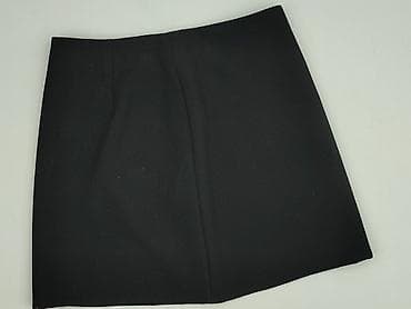 spódnice dopasowane: C&A, Spódnica damska, rozmiar L — 1