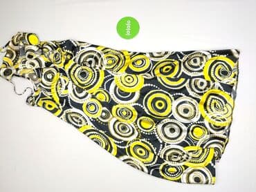 Koton, Women`s dress, size S (EU 36) — 3