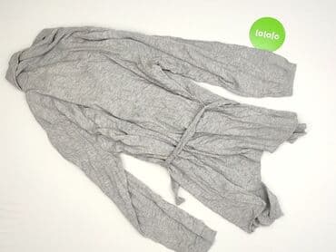 marks spencer sweter: Marks & Spencer, Women`s knitwear, size 4XL (EU 48) — 3