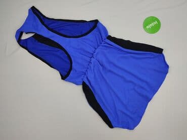 kombinezon zig zag: Vero Moda, Sukienka damska, rozmiar M — 3