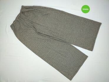 spodnie push up reserved: Брюки жіночі, S на lalafo.pl — 4 spodnie push up reserved: Брюки жіночі, S — 4