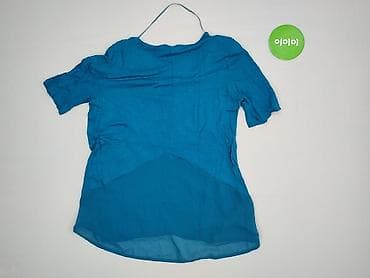 mexx cena: Mexx, Bluzka damska, rozmiar XL — 3