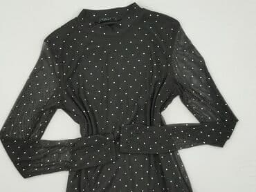 Mohito, Women's blouse, size M