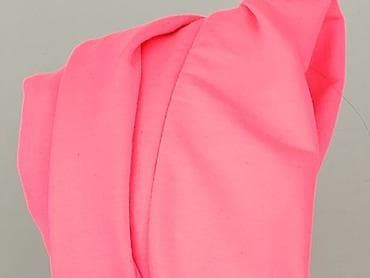 bluzki next: Free Still, Bluza damska
, rozmiar M — 6