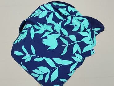 Swimsuits: Bpc bonprix collection, Bikini top, size 2XL (EU 44) — 6
