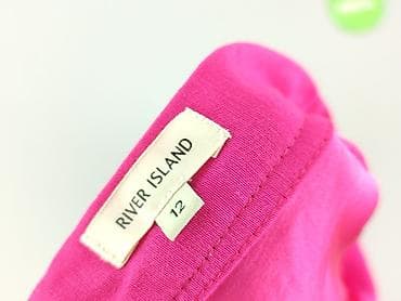 sandału: River Island, Spódnica damska, rozmiar L — 4