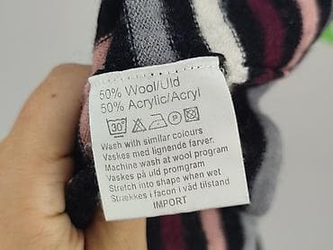 springfield sweter: Morgan, Sweter damski, rozmiar M — 5