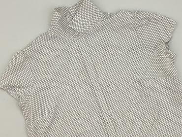 ckh clockhouse collection: Bluzka damska, rozmiar L — 1