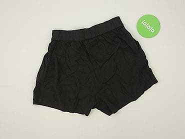 second hand items: H&M, Szorty damskie, rozmiar M — 3
