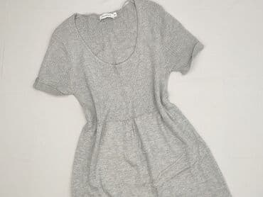 Yessica, Sukienka damska, rozmiar M