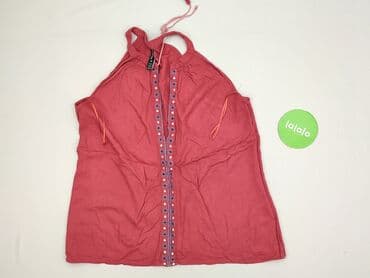 t shirty jean pascale: Jean Pascal, Топ жіночий, розмір M на lalafo.pl — 3 t shirty jean pascale: Jean Pascal, Топ жіночий, розмір M — 3