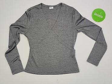 peacocks bluzki: Top damski, rozmiar S — 2