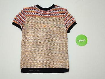ptak moda: T-shirt damski, rozmiar S — 3