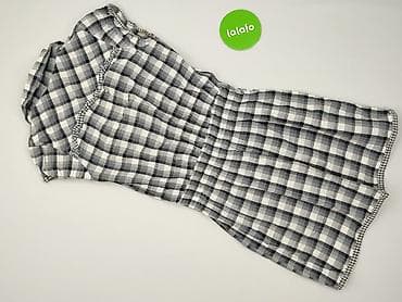 bujak: Tally Weijl, Sukienka damska, rozmiar S — 3