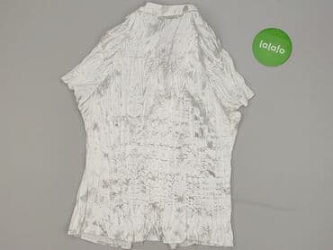 ile wazy bluza: Bhs, Bluzka damska, rozmiar L — 3