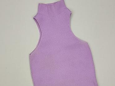 River Island, Sweter damski, rozmiar S