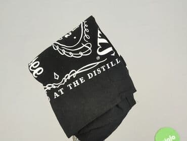 michael kors t shirty damskie: IDEAL, Футболка жіноча, S на lalafo.pl — 5 michael kors t shirty damskie: IDEAL, Футболка жіноча, S — 5