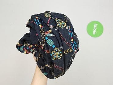 makijaz: Atmosphere, Legginsy rozmiar M — 5