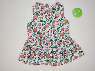 bluza z okiem: Top Secret, Bluzka damska, rozmiar XS — 3