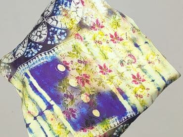 bluza new yorker damska: Bluzka damska, rozmiar M — 6