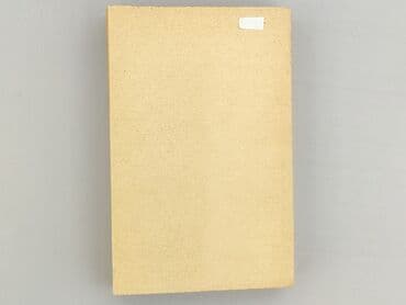 Books, Audio & Video formats: Book, genre - Novel, condition - Very good — 2