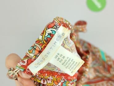 żakiet do długiej sukienki: TIMES, Sukienka damska, S — 4