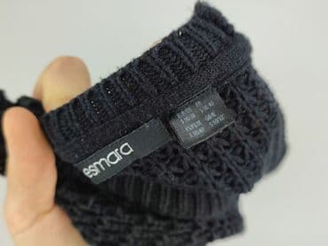 edc by esprit kurtki damskie: Esmara, Kardigan damski, rozmiar S — 5