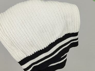 sweter z odkrytymi ramionami zara: Amisu, Sweter damski, rozmiar XS — 5