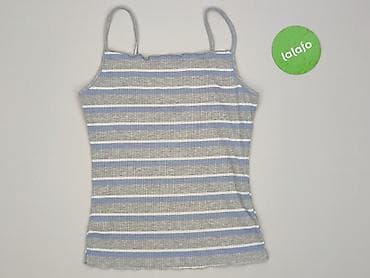divided top: New Look, Top damski, rozmiar M — 2