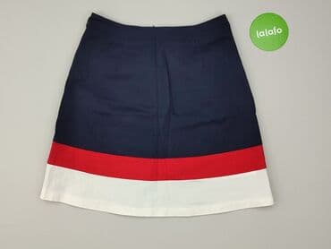 allegro plisowane spódnice: Jake*s, Spódnica damska, XS — 2