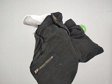 lee jeans pl: Janina, Jeansy damskie, rozmiar M — 7