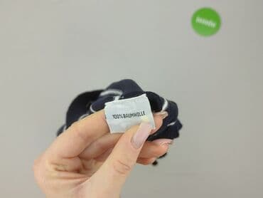 sukienka z karczkiem: Joy, Kamizelka damska, rozmiar M — 5