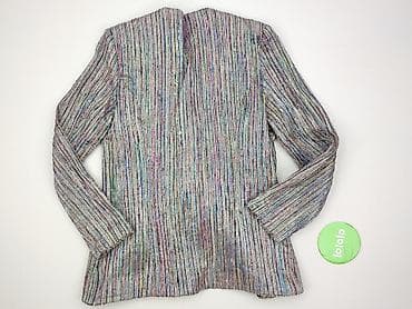 melrose blazer: Gina Bacconi, Marynarka damska, rozmiar M — 3