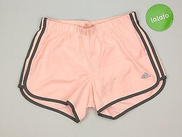 dresy tanie: Adidas, Szorty damskie, rozmiar S — 2