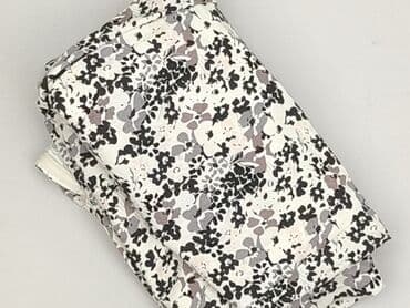 butik latika sukienki: Vila, Sukienka damska, rozmiar M — 6