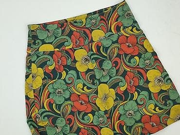 King Louie, Women`s skirt, size M